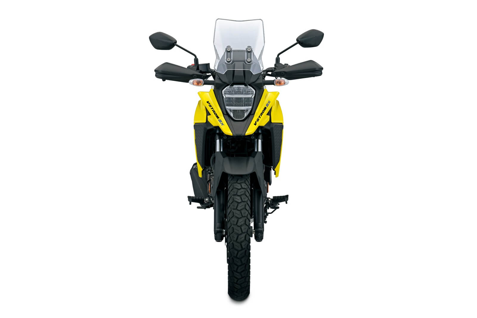 imgi_155_v-strom-250sx-front-360-viewer-woo-product-image-1600x1067-1